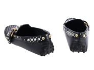 Clothes - SHOES, TODS - View 2