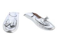 Clothes, SHOES, TODS, in auction: Fashionable – Thursday 30 July