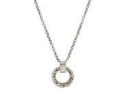 Jewellery, EFVA ATTLING, pendant, in auction: Lilla jewellery – Tuesday 14 July