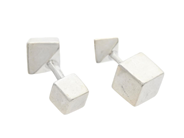 Jewellery - TIFFANY & CO, cufflinks - View 1