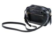 Accessories - BAG, SAINT LAURENT - View 2