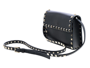 Accessories - BAG, VALENTINO - View 2