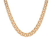 Jewellery, NECKLACE, 18K gold, in auction: Classic – Saturday 27 June