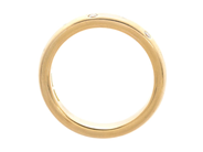Jewellery - STRÖMDAHL, ring - View 2