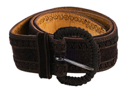 Accessories, BELT, YSL, in auction: Fashionable – Thursday 30 July