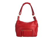 Accessories, BAG, TOD´S, in auction: Fashionable – Thursday 30 July