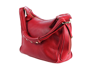 Accessories - BAG, TOD´S - View 2