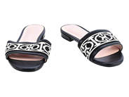 Clothes, SHOES, COCCINELLE, in auction: Fashionable – Thursday 30 July
