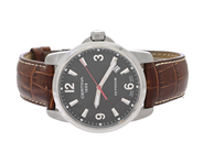 Watches, CERTINA, DS Podium (100m / 330 ft), in auction: General – Tuesday 28 July