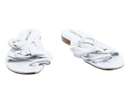 Clothes, SHOES, MANOLO BLAHNIK, in auction: Fashionable – Thursday 30 July