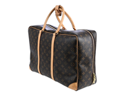 Accessories - BAG, LOUIS VUITTON - View 2