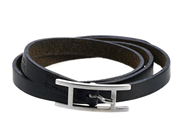 Jewellery - BRACELET, HERMÈS - View 1