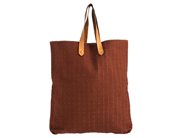 Accessories, BAG, HERMÈS, in auction: Fashionable – Thursday 30 July
