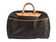Accessories, BAG, LOUIS VUITTON, in auction: Fashion Special – Saturday 22 August