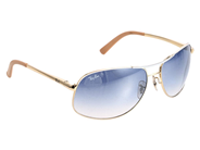 Accessories, SUNGLASSES, RAY BAN, in auction: Fashionable – Thursday 30 July