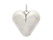 Jewellery - SANDBERG, pendant - View 1