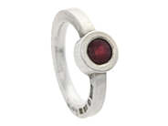 Jewellery - HEDWIG WESTERMARK, ring - View 1