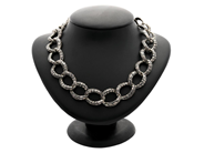 Jewellery, GIOVANNI RASPINI, necklace, in auction: Lilla jewellery – Tuesday 14 July