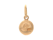 Jewellery, SANDBERG, pendant, in auction: Modern – Saturday 18 July