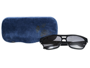 Accessories - SUNGLASSES, GUCCI - View 2
