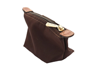 Accessories - COIN HOLDER, LONGCHAMP - View 2