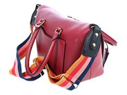 Accessories - BAG, VALENTINO - View 2