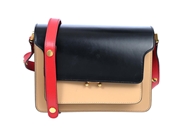 Accessories, BAG, MARNI, in auction: Fashionable – Thursday 30 July