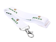 Watch parts, KEY HOLDER, Rolex, in auction: Lilla Watches – Thursday 3 September
