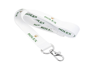Watch parts, KEY HOLDER, Rolex, in auction: Lilla Watches – Thursday 3 September