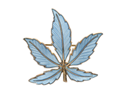 Jewellery, BROOCH, gilt sterling silver, in auction: General – Tuesday 28 July
