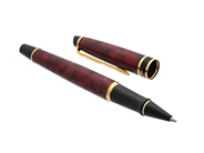 Accessories, WATERMAN, ballpoint pen, in auction: General – Tuesday 28 July