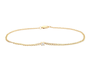 Jewellery - BRACELET, 18K gold - View 1