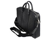 Accessories - BAG, GUCCI - View 2