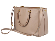 Accessories - PRADA, BAG - View 2