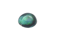 Gemstones, OPAL, black, in auction: Lilla jewellery – Tuesday 14 July