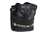 Accessories, BAG, VERSACE, in auction: Fashionable – Thursday 30 July