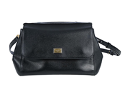 Accessories, BAG, DOLCE & GABBANNA, in auction: Fashionable – Thursday 10 September