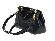 Accessories - BAG, DOLCE & GABBANNA - View 2