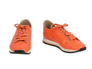 Clothes, SHOES, HERMÈS, in auction: Fashionable – Thursday 10 September