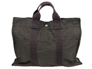 Accessories, BAG, HERMÈS, in auction: Fashionable – Thursday 30 July