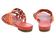 Clothes - SHOES, HERMÈS - View 2
