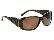 Accessories, SUNGLASSES, MIU MIU, in auction: Fashionable – Thursday 30 July