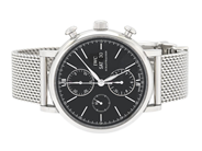 Watches - IWC, Schaffhausen - View 1