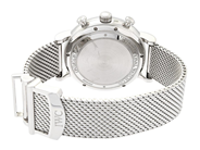 Watches - IWC, Schaffhausen - View 3