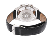 Watches - IWC, Schaffhausen - View 4