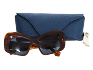 Accessories - SUNGLASSES, LOEWE - View 2
