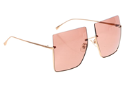 Accessories, SUNGLASSES, FENDI, in auction: Fashionable – Thursday 30 July