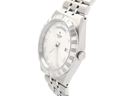 Watches - TUDOR, Royal - View 2