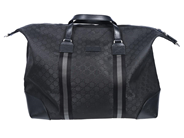 Accessories, BAG, GUCCI, in auction: Fashionable – Thursday 30 July