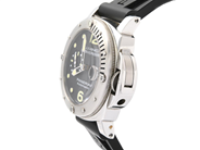 Watches - PANERAI, Luminor - View 2